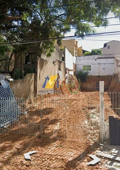 Apartamento, 2 quartos, 90 m² - Foto 3