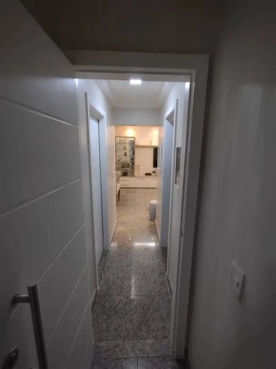 Apartamento, 2 quartos, 80 m² - Foto 5