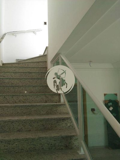 Casa, 3 quartos, 140 m² - Foto 5
