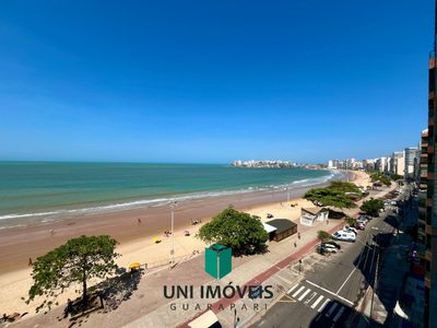 Apartamento, 3 quartos, 100 m² - Foto 4