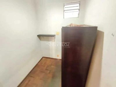 Apartamento, 2 quartos, 74 m² - Foto 1