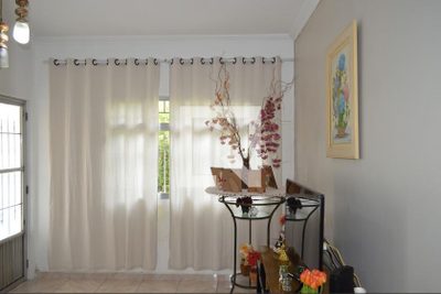 Casa, 2 quartos, 300 m² - Foto 3