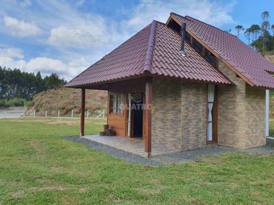 Sítio, 4 quartos, 30700 hectares - Foto 4