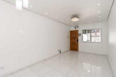 Casa, 3 quartos, 107 m² - Foto 4