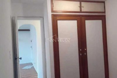 Apartamento, 3 quartos, 74 m² - Foto 5