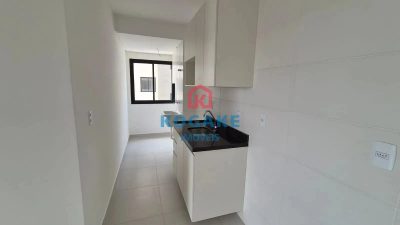 Apartamento, 2 quartos, 55 m² - Foto 5