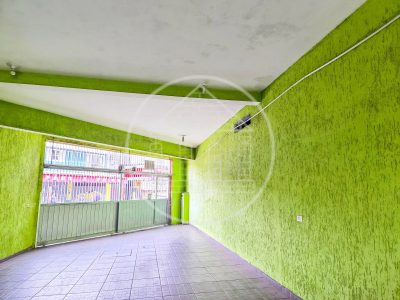 Sobrado, 2 quartos, 700 m² - Foto 4