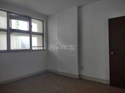 Sala-Conjunto, 39 m² - Foto 4