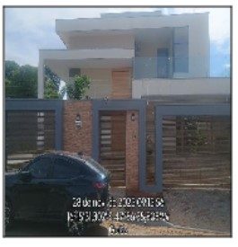 Terreno, 50 m² - Foto 1