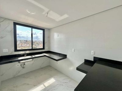 Apartamento, 3 quartos, 70 m² - Foto 5