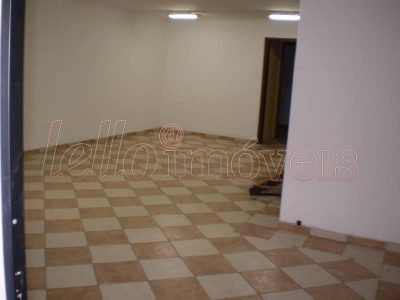 Prédio Inteiro, 600 m² - Foto 2