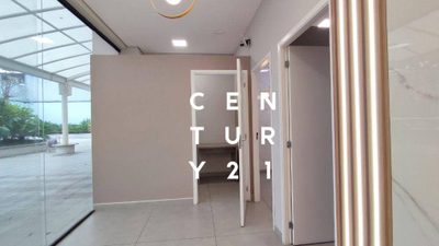 Loja-Salão, 33 m² - Foto 4