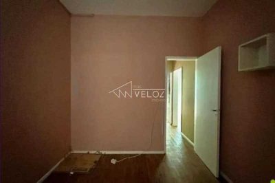 Apartamento, 2 quartos, 59 m² - Foto 4