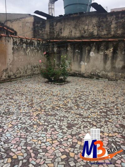 Terreno, 300 m² - Foto 4