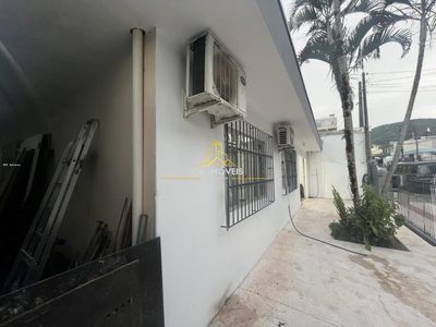 Casa, 3 quartos, 69 m² - Foto 5