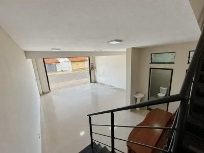 Prédio Inteiro, 180 m² - Foto 4