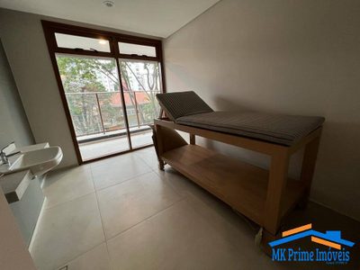 Apartamento, 3 quartos, 110 m² - Foto 5