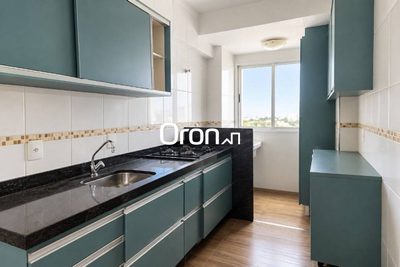 Apartamento, 2 quartos, 67 m² - Foto 3