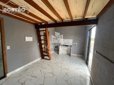 Casa - Foto 3