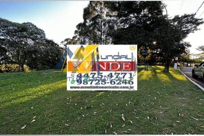 Terreno, 2000 m² - Foto 1