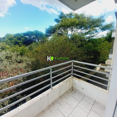 Apartamento, 1 quarto, 52 m² - Foto 5