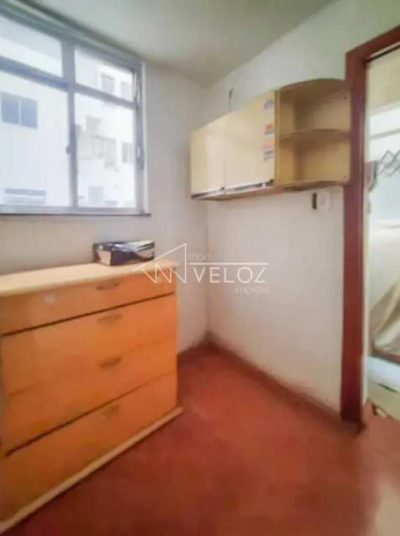 Apartamento, 2 quartos, 68 m² - Foto 3