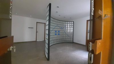 Sala-Conjunto, 236 m² - Foto 2