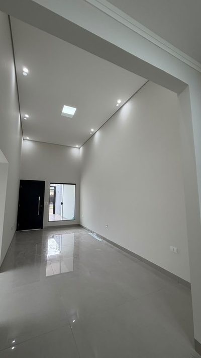Casa, 2 quartos, 102 m² - Foto 3