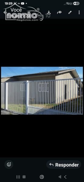 Casa, 5 quartos, 100 m² - Foto 4
