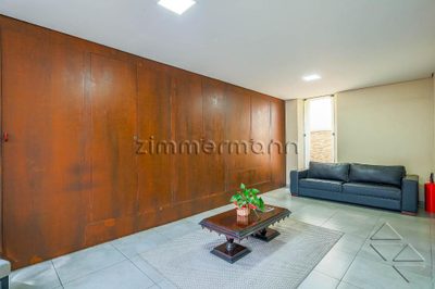 Loteamento e Condomínio, 192 m² - Foto 4