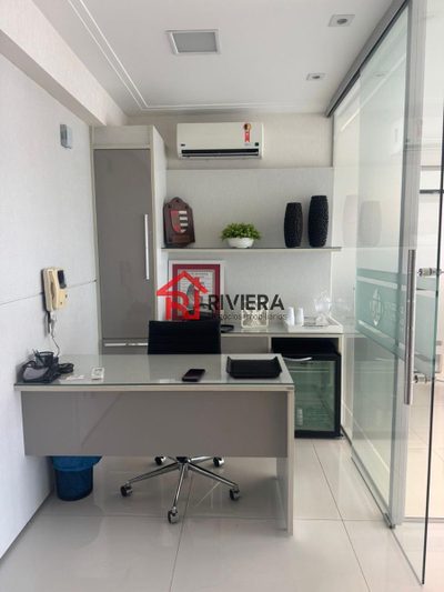 Sala-Conjunto, 68 m² - Foto 3