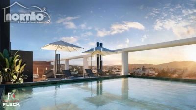 Casa, 2 quartos, 69 m² - Foto 4