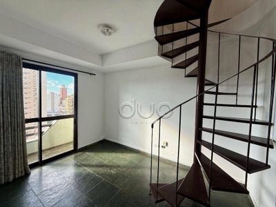 Apartamento, 3 quartos, 135 m² - Foto 5