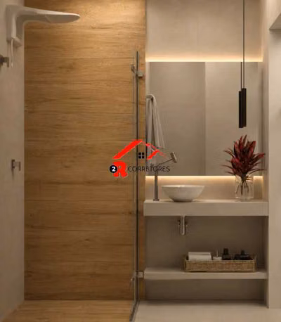 Loft, 31 m² - Foto 1