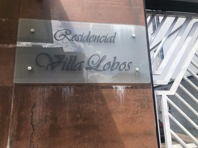 Apartamento, 2 quartos, 64 m² - Foto 5
