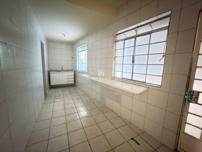 Casa, 3 quartos, 97 m² - Foto 4