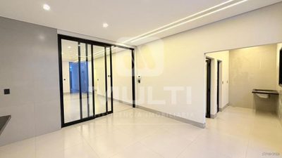 Casa, 3 quartos, 140 m² - Foto 2