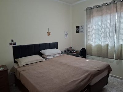 Casa, 2 quartos, 77 m² - Foto 3