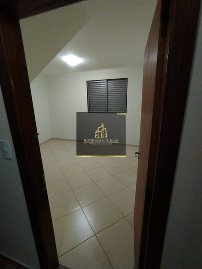 Casa, 4 quartos, 201 m² - Foto 1