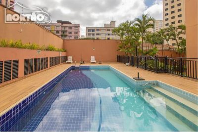 Casa, 2 quartos, 60 m² - Foto 2
