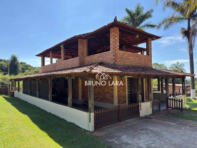 Casa, 2 quartos, 150 m² - Foto 2