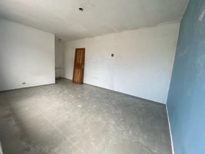 Casa, 3 quartos, 120 m² - Foto 4