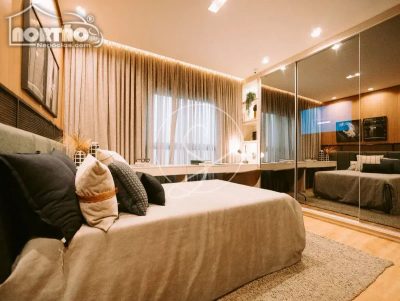 Casa, 4 quartos, 5315 m² - Foto 5