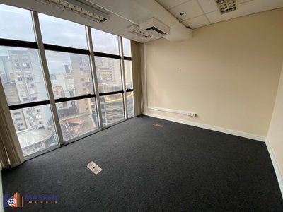 Sala-Conjunto, 280 m² - Foto 4