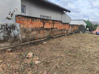 Terreno, 250 m² - Foto 3