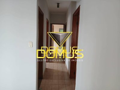 Casa, 3 quartos, 76 m² - Foto 3