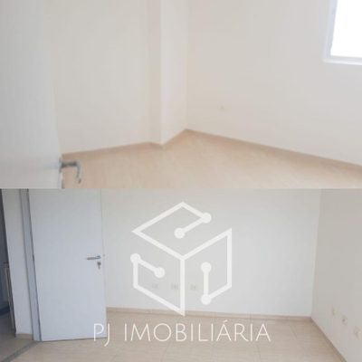 Apartamento, 3 quartos, 80 m² - Foto 3