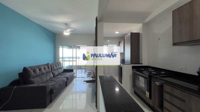 Apartamento, 2 quartos, 88 m² - Foto 5