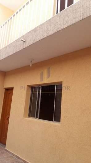 Casa, 2 quartos, 75 m² - Foto 3