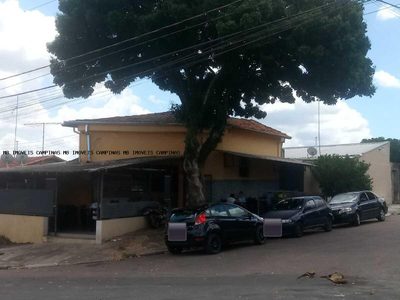 Prédio Inteiro, 268 m² - Foto 3